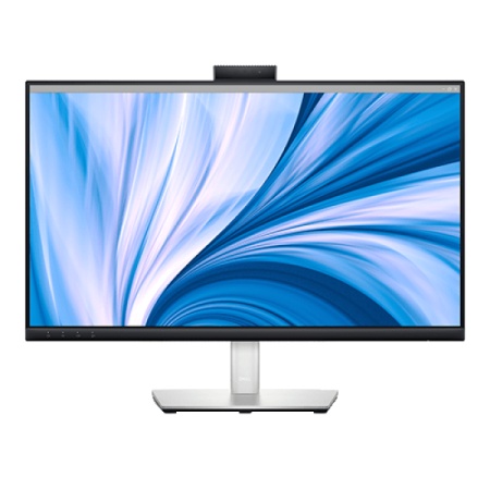Dell c2423h ips 1920x1080/60hz/5ms/hdmi/dpx2/usbx4 monitor 23.8"