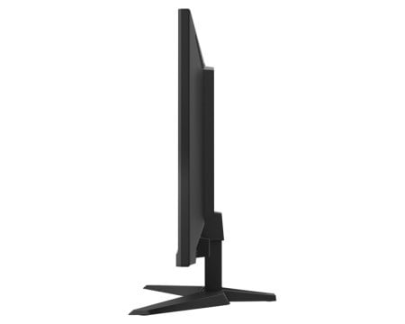 Dell G2725D QHD 180Hz FreeSync IPS Gaming monitor 27 inch