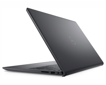 Dell Inspiron 3535 15.6 inch FHD 120Hz AMD Ryzen 7 7730U 32GB 1TB SSD laptop