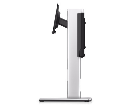 Dell MFS22 micro form factor All-in-One stand