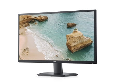 Dell oem 27" SE2722H FreeSync monitor