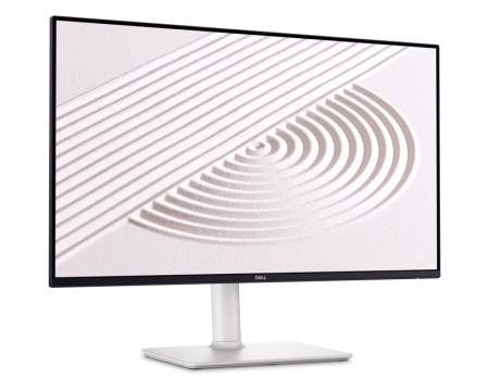 Dell oem S2425HS 100Hz IPS monitor bulk 23.8 inch