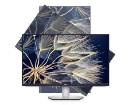 Dell oem S2721HS 27" FreeSync IPS monitor bulk