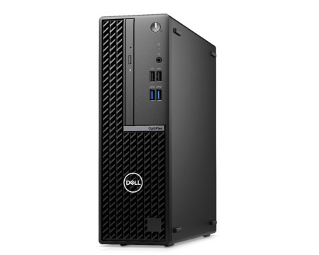 Dell OptiPlex 7010 SF i3-13100 8GB 256GB SSD Win11Pro 3yr ProSupport