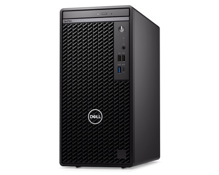 Dell OptiPlex 7020 MT i3-14100 8GB 512GB SSD DVDRW Win11Pro 3yr ProSupport -4