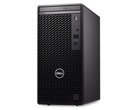 Dell OptiPlex 7020 mt i7-12700/16gb ddr5/m.2 512gb/dvdrw/180w/w11p k+m 3y ps