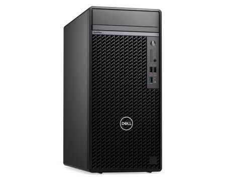 Dell OptiPlex 7020 Plus MT i7-14700 16GB 512GB SSD DVDRW Ubuntu 3yr ProSupport