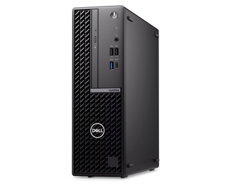 Dell OptiPlex 7020 SF i5-14500 16GB 512GB SSD Ubuntu 3yr ProSupport + WiFi