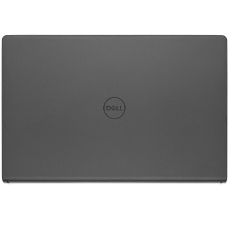 Dell poklopac ekrana (A cover / Top Cover) za laptop Inspiron 15 3510 3511 3515 3520 3521 3525 ( 110294 )