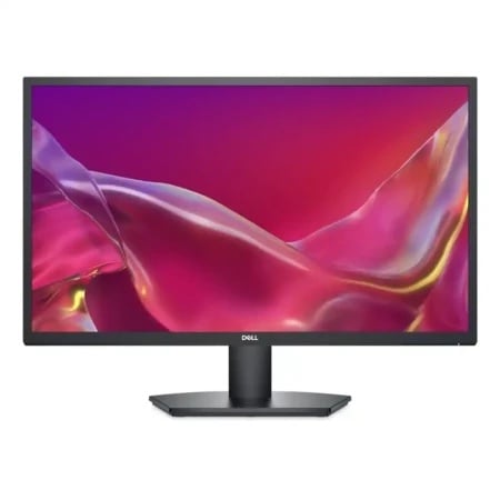 Dell SE2725H 27inch Monitor