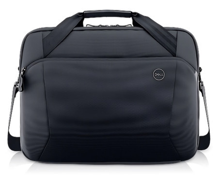 Dell torba za laptop 15&quot; ecoloop pro slim briefcase CC5624S crna - Img 1