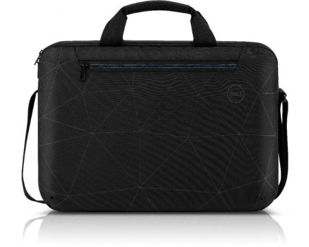 Dell Torba za notebook 15.6&quot; Essential Briefcase crna - Img 1