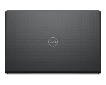 Dell vostro 3530 15.6&quot; FHD 120Hz i7-1355U 16GB 512GB SSD GeForce MX550 2GB laptop - Img 1