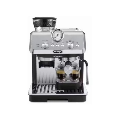 DeLonghi EC9155.MB aparat za espreso kafu