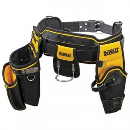 DeWalt dewalt pojas za alat ( DWST1-75552 )