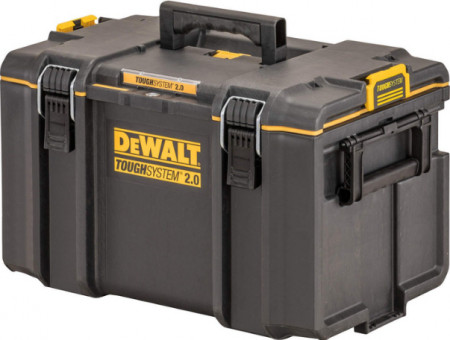 DeWalt DS400 kutija za alat ( DWST83342-1 ) - Img 1