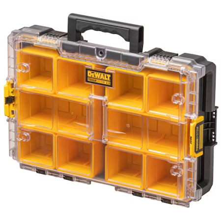 DeWalt DWST83394-1 Organizer ( DWST83394-1 )