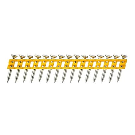 DeWalt Ekseri 35x2.6mm ( DCN8901035 ) - Img 1