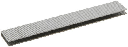 DeWalt galvanizovane klamerice, 12 mm, 5.000 komada ( DSTSX12Z )