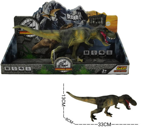 Dinosaurus ( 815140 )