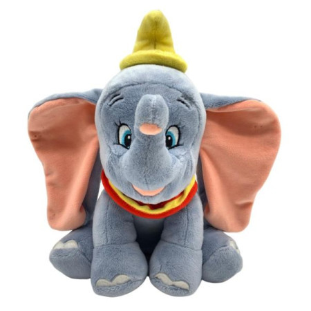 Disney pliš dumbo small (20-25 cm) ( 1100001581 )