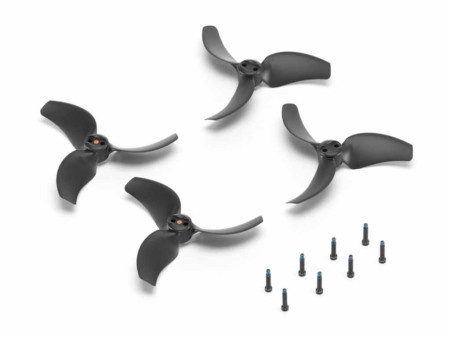 DJI Avata 2 Propellers ( CP.FP.00000153.01 )