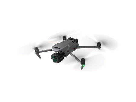 DJI mavic 3 pro fly more combo(DJI RC) dron ( CP.MA.00000660.01 )