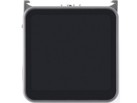 Dji monitor module/action 2 front touchscreen module ( CP.OS.00000189.01 ) - Img 1