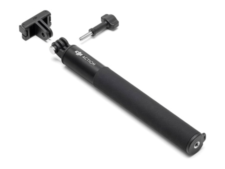 DJI Osmo Action 3 1.5m Extension Rod Kit Dodatak za kamere ( CP.OS.00000233.01 )