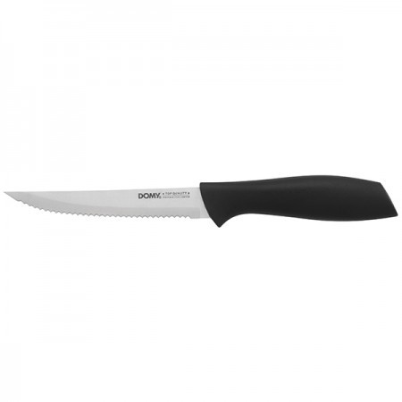 Domy nož sa reckama 11cm, comfort ( DO 92667 ) - Img 1