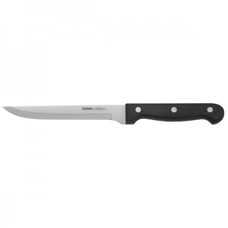 Domy višenamenski nož, 14,5cm trend ( DO 92609 )