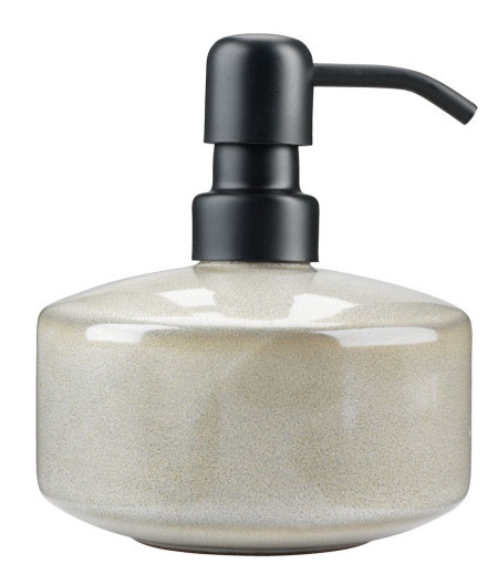 Dozer tečnog sapuna Kisa glazirano SDP ( 2751400 )