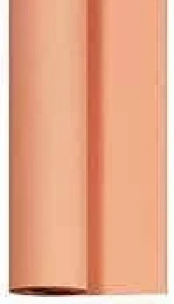 Dunicel banket rolna kajsija 1,25x25m - Elegancija za svaku priliku ( 433-005-354240 )
