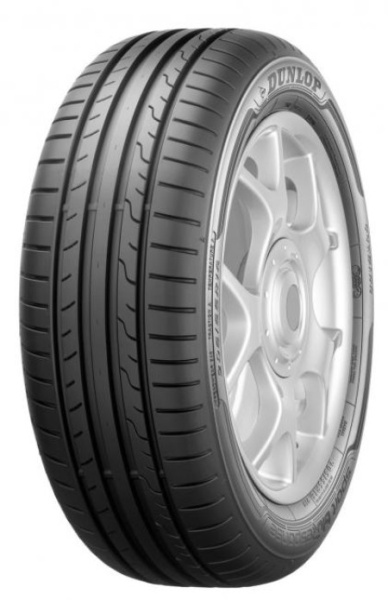 Dunlop 205/60R16 92H SPT BLURESPONSE letnja ( 004680 )