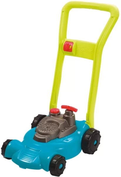 Ecoiffier turbo kosilica ( SM004482 )