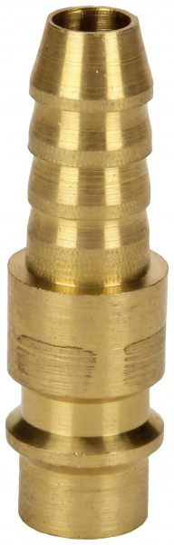 Einhell konektor za brzu spojnicu 9mm, pribor za kompresore ( 4139661 )