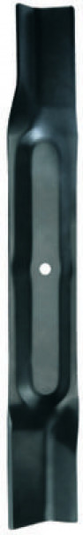 Einhell rezervni nož za GC-EM 1437, ( 3405605 ) - Img 1