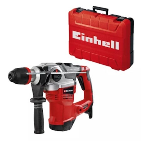 Einhell TE-RH 38 3F, Čekić bušilica ( 4257959 )