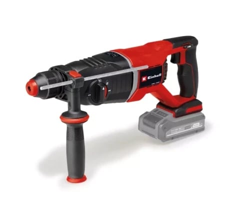 Einhell TP-HD 18/26 D Li BL - Solo, Akumulatorska čekić bušilica ( 4514270 )