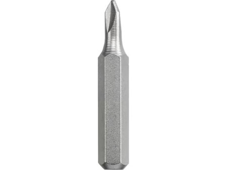 Einhell Tri-wing bit, 28mm set 3 kom (Y0,Y1,Y2) - C 6.3 prihvat, TQ 60 ( 49128740 )