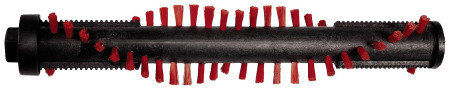 Einhell zamenska rot. četka za TE-SV 18 Li, pribor za akumulatorksi usisivač ( 2351265 ) - Img 1