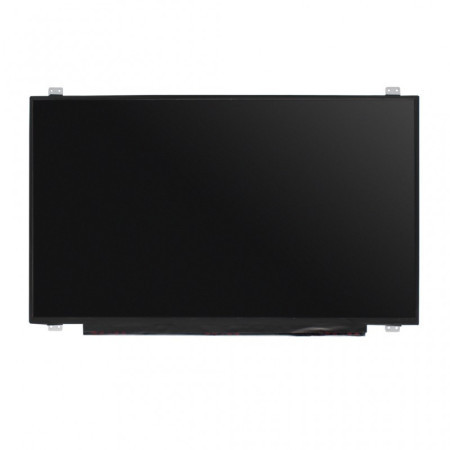 Ekran za laptop LED 17.3 slim 30pin ( 106603 ) - Img 1