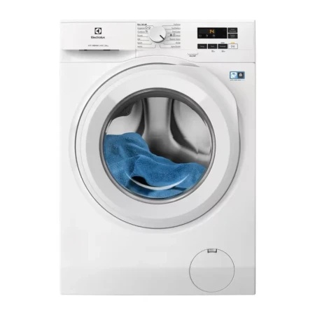 Electrolux ew6f1481e ves masina ( 20775 )