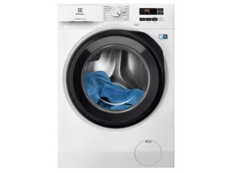 Electrolux ew6f1492e Ves masina ( 20798 )