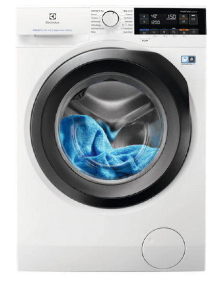 Electrolux ew7wn361s mašina za pranje susenje vesa ( 18277 )