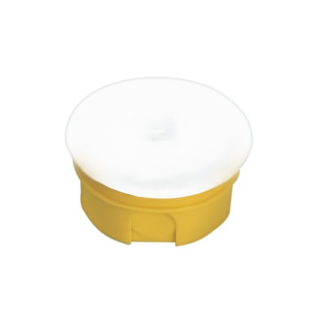 Elektronapon razvodna kutija 78mm ( bp10030 )