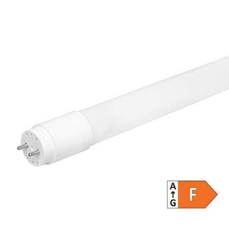 Elementa LED cev 18W hladno bela 120cm ( LCV-120T8SB-CW/18 )