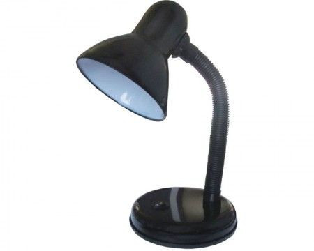 Elit + EL7912 40W E27 lampa crna - Img 1