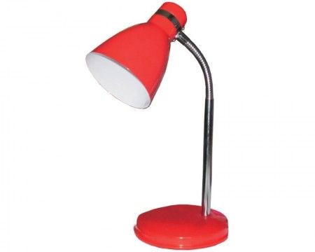 Elit + EL7949 40W E27 lampa crvena - Img 1