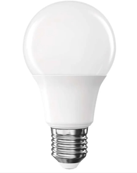 Emos zq5e54 Led sijalica classic a60 9,5w(75w) 1055lm e27 cw ( 3396 )